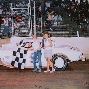 Meet your Posher, Jeffrey